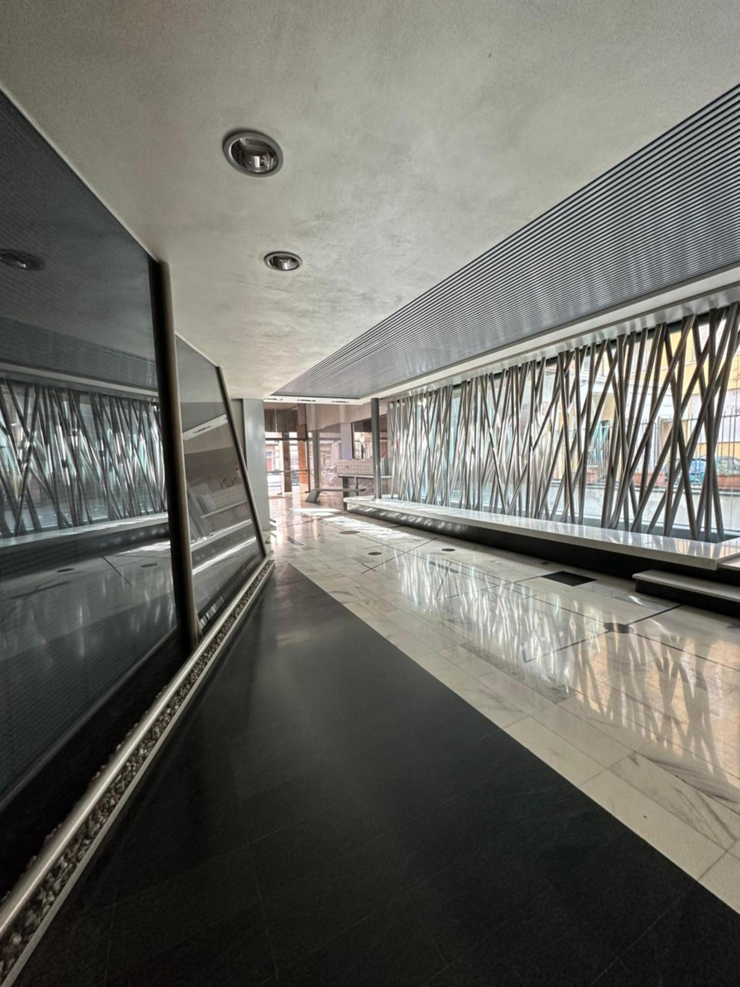 Gallery Suite The Turin Center Apartment 5 Floor, Free Garage, Big Terrace 외부 사진