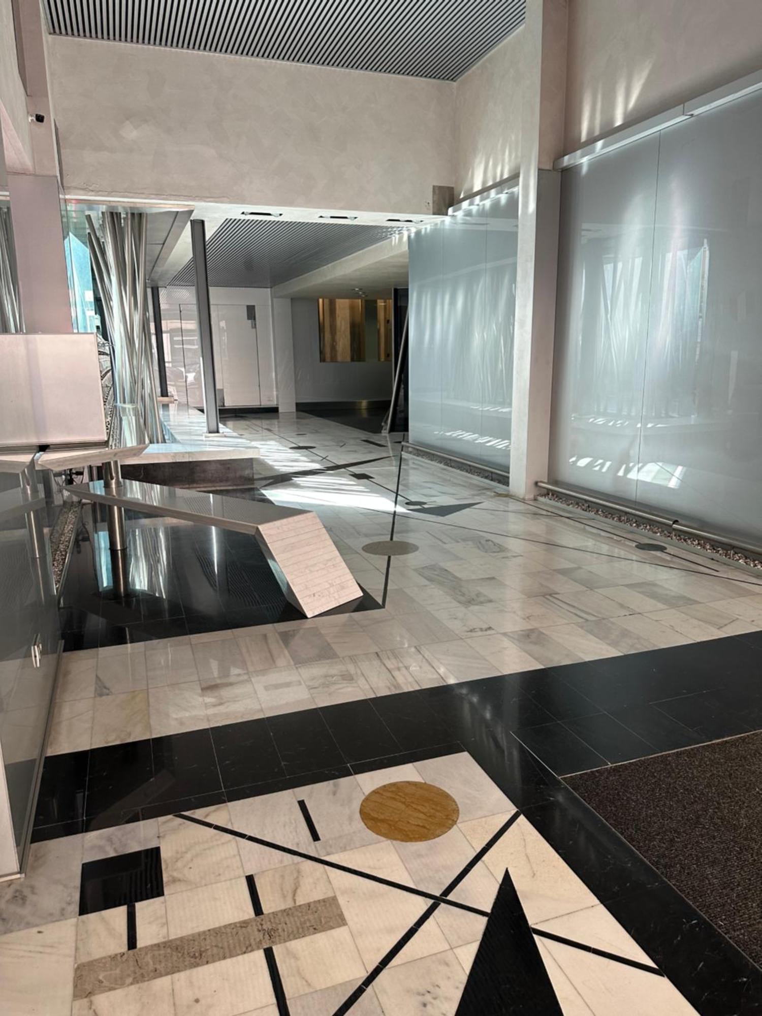 Gallery Suite The Turin Center Apartment 5 Floor, Free Garage, Big Terrace 외부 사진